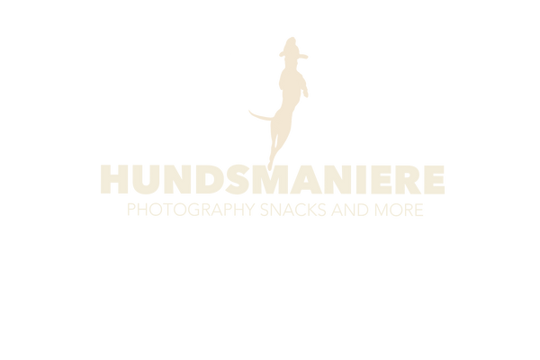 Hundsmaniere