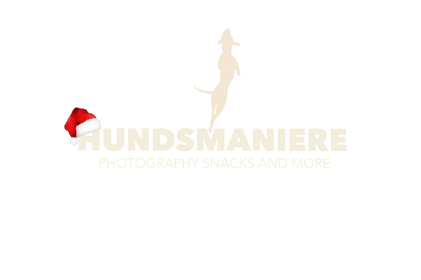 Hundsmaniere