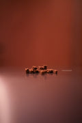 Friandises Äntli moelleuses