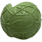 Moby Ball S