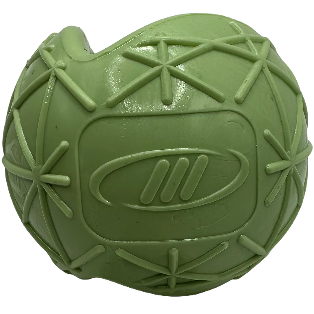 Moby Ball S