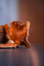 Rinderkopfhaut (Platten)