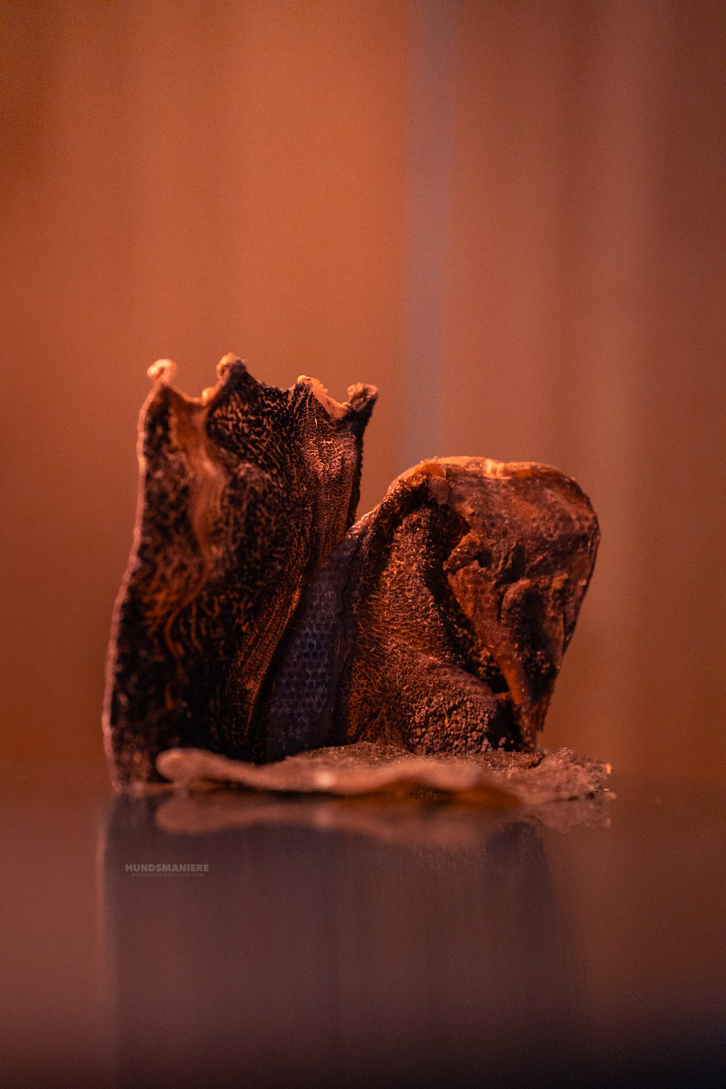 Geissli Pansen Platte