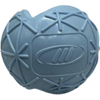Moby Ball S
