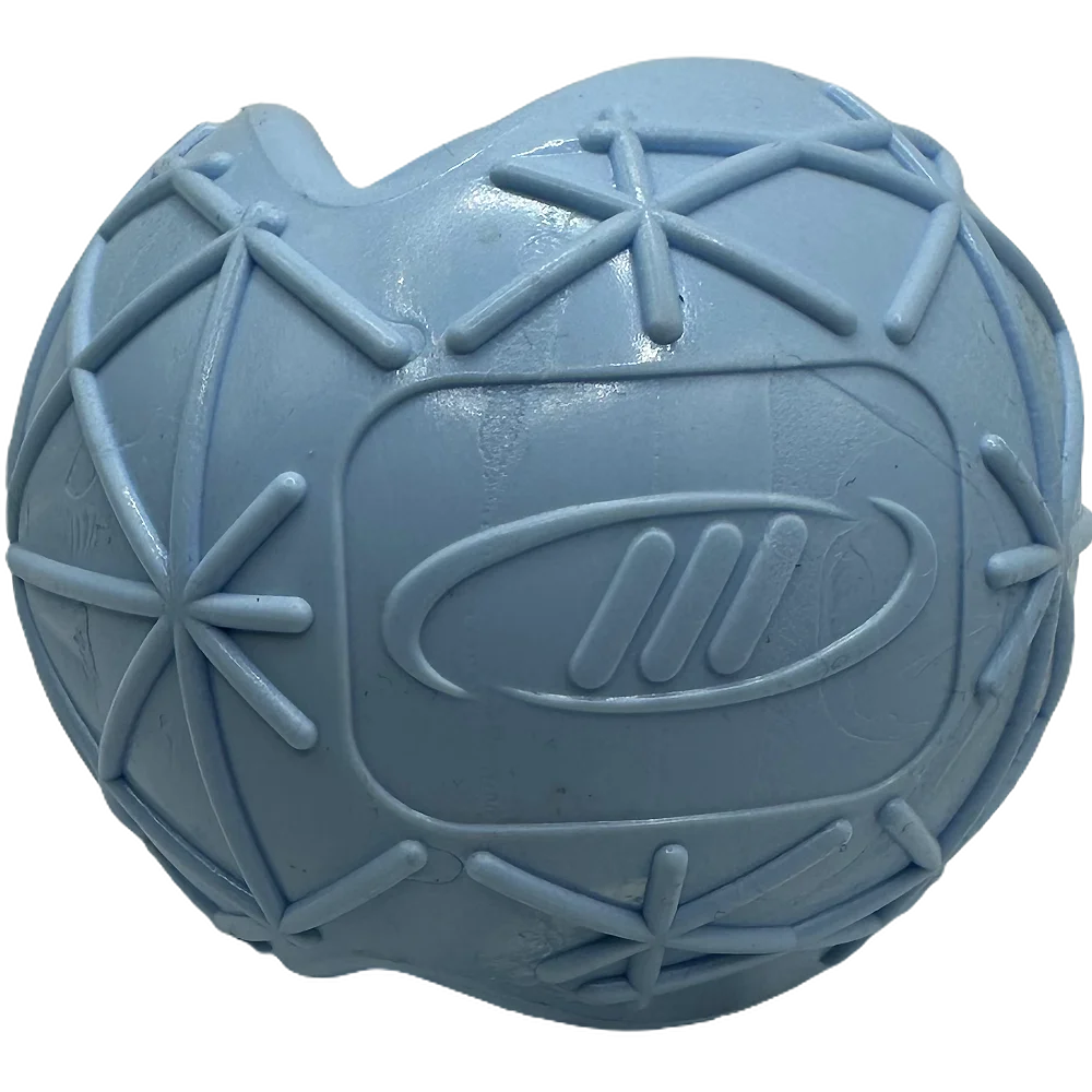 Moby Ball S
