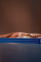 Büffelhuut Stangen (40-60cm)