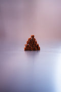 Friandises pour chevaux moelleuses