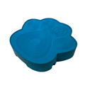 PAWSTEP - teal ⎮ Balance & Physio Training