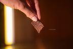 Fleisch Stripes Ziege | Monoprotein Ziegenfleisch Streifen