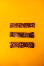 Fleisch Stripes Pferd | Monoprotein Pferdefleisch Streifen