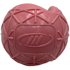 Moby Ball S