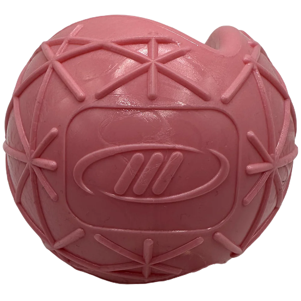 Moby Ball S