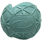 Moby Ball S