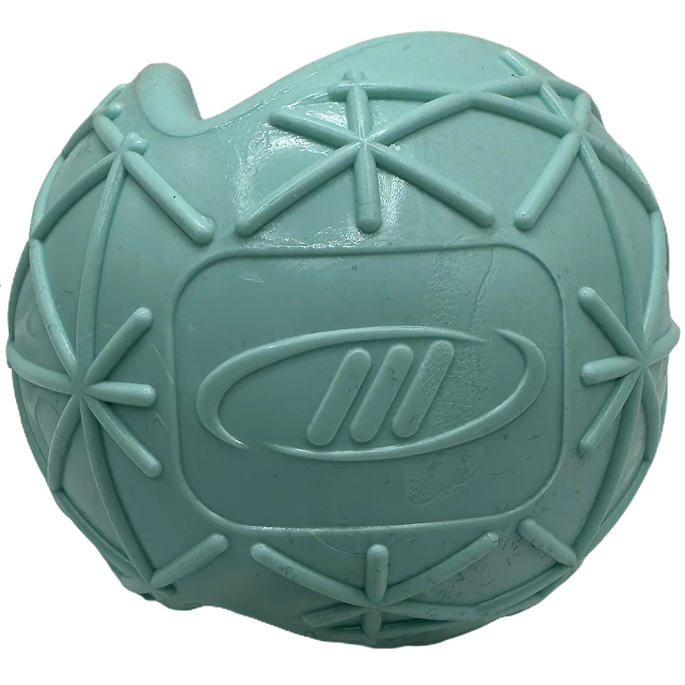 Moby Ball S