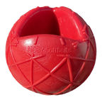 Moby Ball L