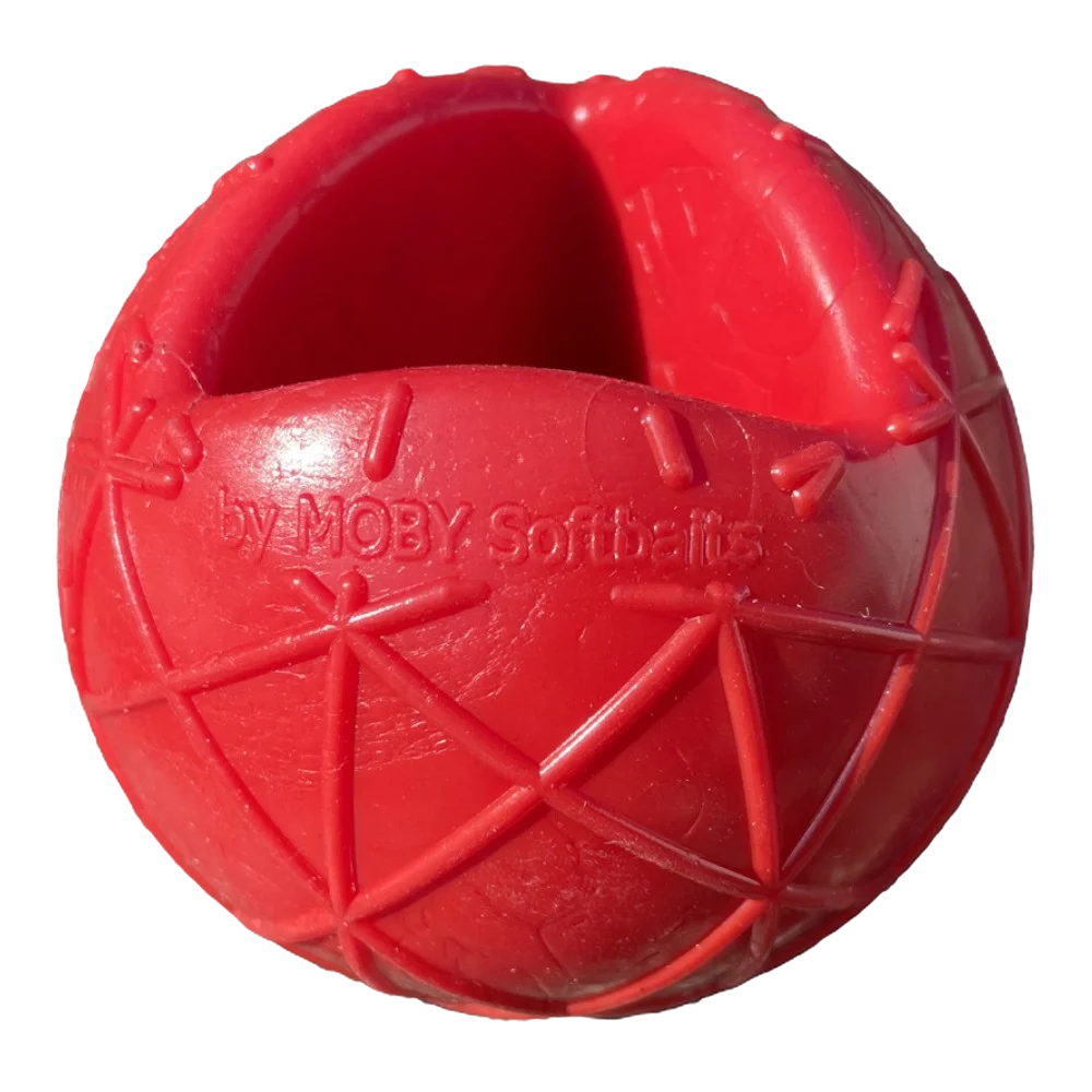 Moby Ball L