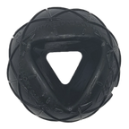 Moby Ball S