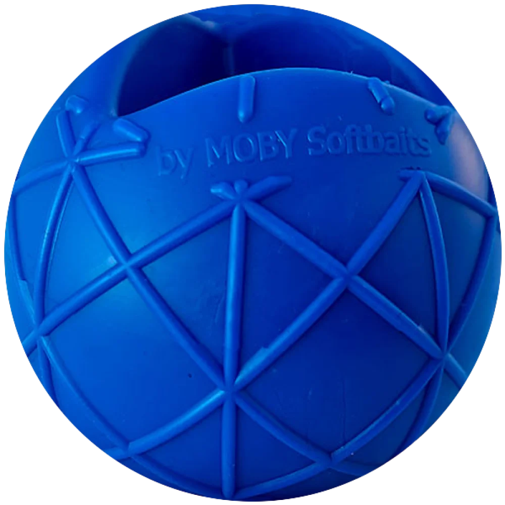 Moby Ball L