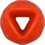 Moby Ball L