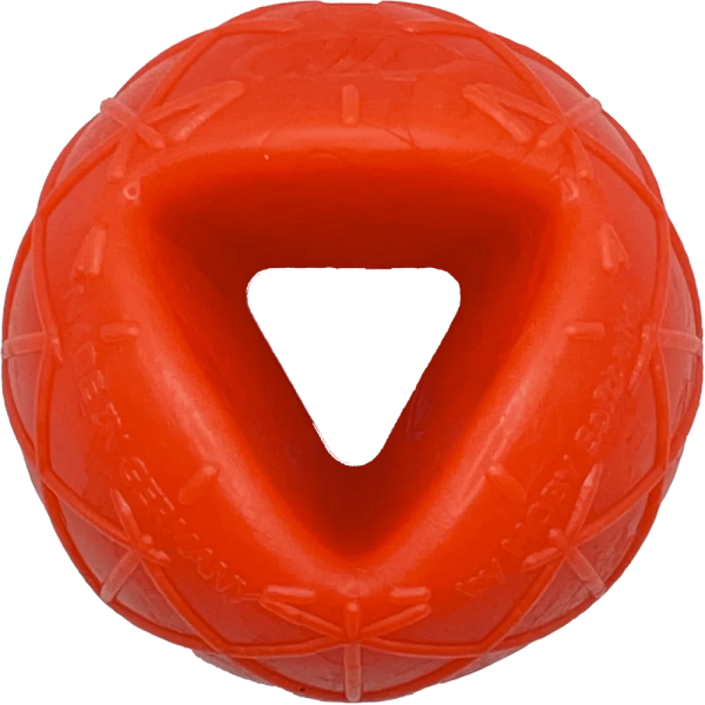 Moby Ball S
