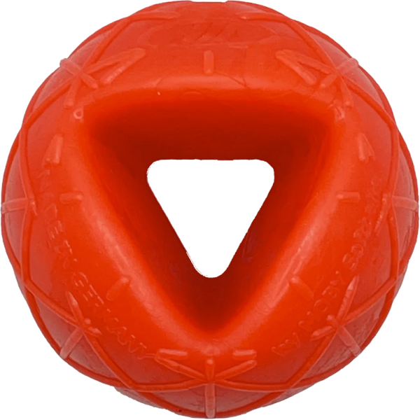 Moby Ball S