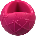 Moby Ball S