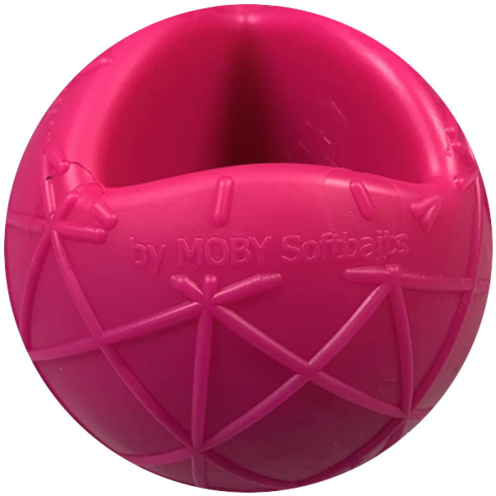 Moby Ball S