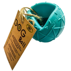 Moby Ball L