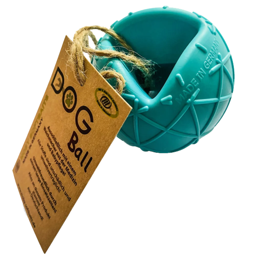Moby Ball L